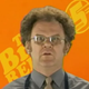 Illustration for article titled iCheck It Out! With Dr. Steve Brule/i: Health